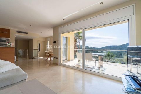 Villa em Calonge, Gerona, Calonge - € 580.000 | Ref: 75093 - foto 12