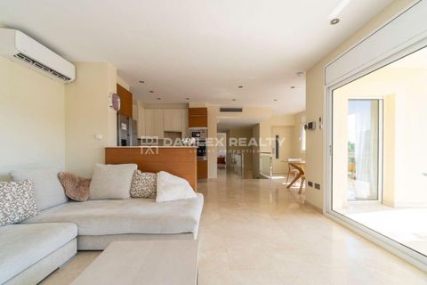 Villa em Calonge, Gerona, Calonge - € 580.000 | Ref: 75093 - foto 13