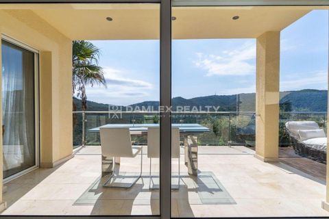 Villa em Calonge, Gerona, Calonge - € 580.000 | Ref: 75093 - foto 14