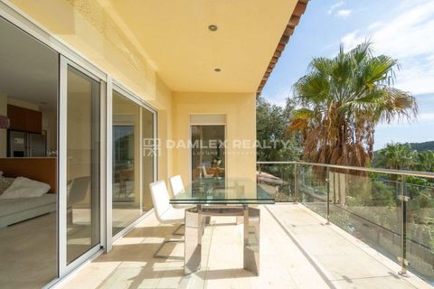 Villa em Calonge, Gerona, Calonge - € 580.000 | Ref: 75093 - foto 17