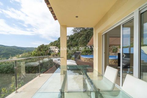 Villa em Calonge, Gerona, Calonge - € 580.000 | Ref: 75093 - foto 18
