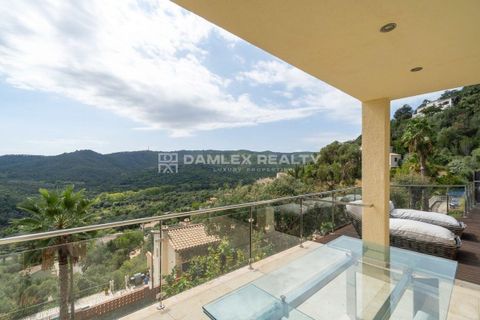 Villa em Calonge, Gerona, Calonge - € 580.000 | Ref: 75093 - foto 19