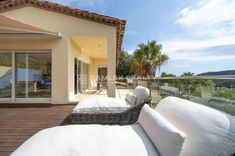 Villa em Calonge, Gerona, Calonge - € 580.000 | Ref: 75093 - foto 20