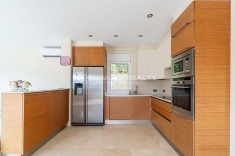 Villa em Calonge, Gerona, Calonge - € 580.000 | Ref: 75093 - foto 21