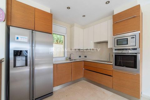 Villa em Calonge, Gerona, Calonge - € 580.000 | Ref: 75093 - foto 22