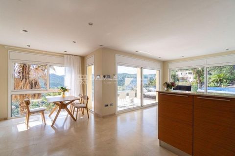 Villa em Calonge, Gerona, Calonge - € 580.000 | Ref: 75093 - foto 23