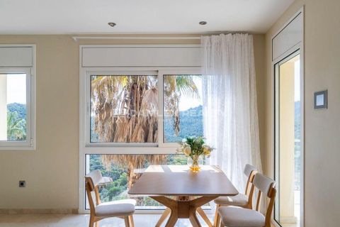 Villa em Calonge, Gerona, Calonge - € 580.000 | Ref: 75093 - foto 24