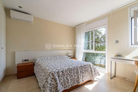 Villa em Calonge, Gerona, Calonge - € 580.000 | Ref: 75093 - foto 26