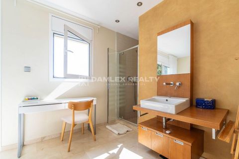 Villa em Calonge, Gerona, Calonge - € 580.000 | Ref: 75093 - foto 27