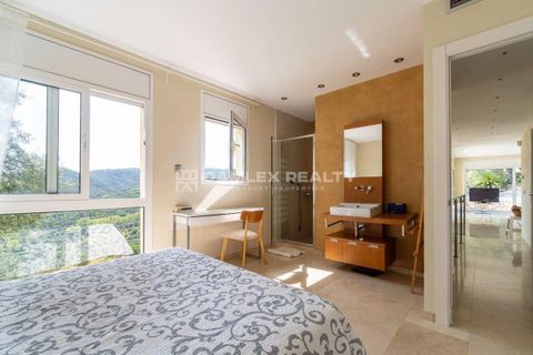 Villa em Calonge, Gerona, Calonge - € 580.000 | Ref: 75093 - foto 28