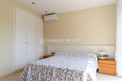 Villa em Calonge, Gerona, Calonge - € 580.000 | Ref: 75093 - foto 29