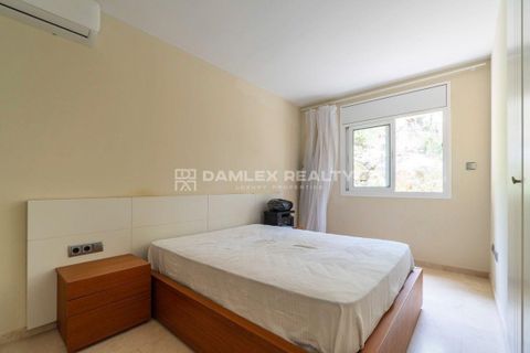 Villa em Calonge, Gerona, Calonge - € 580.000 | Ref: 75093 - foto 30