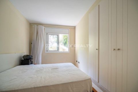 Villa em Calonge, Gerona, Calonge - € 580.000 | Ref: 75093 - foto 31