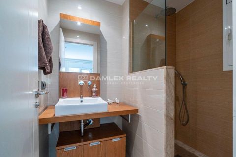 Villa em Calonge, Gerona, Calonge - € 580.000 | Ref: 75093 - foto 32