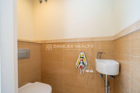 Villa em Calonge, Gerona, Calonge - € 580.000 | Ref: 75093 - foto 33