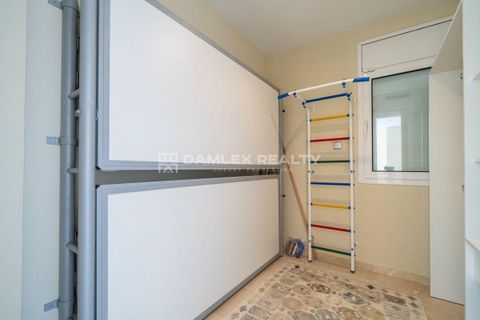 Villa em Calonge, Gerona, Calonge - € 580.000 | Ref: 75093 - foto 34