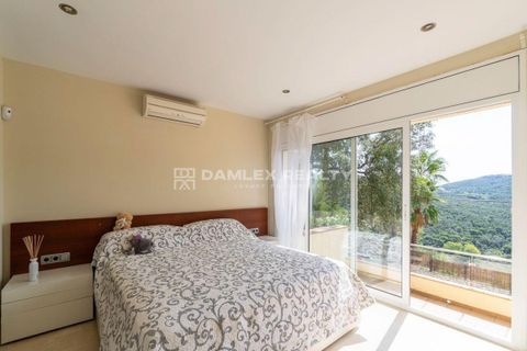 Villa em Calonge, Gerona, Calonge - € 580.000 | Ref: 75093 - foto 35