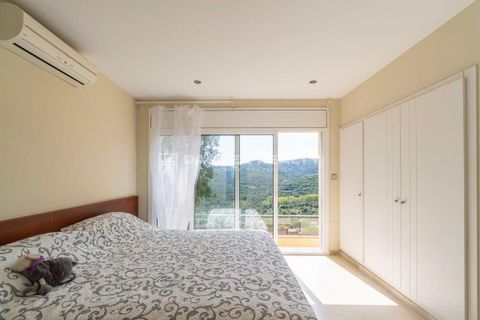 Villa em Calonge, Gerona, Calonge - € 580.000 | Ref: 75093 - foto 36