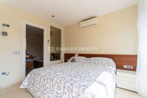 Villa em Calonge, Gerona, Calonge - € 580.000 | Ref: 75093 - foto 37
