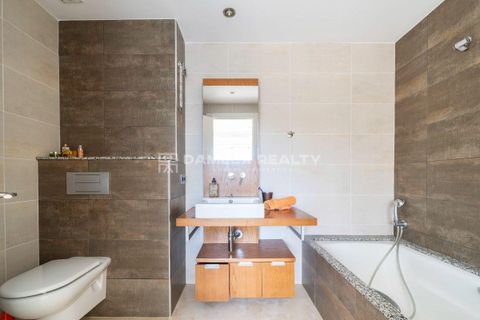 Villa em Calonge, Gerona, Calonge - € 580.000 | Ref: 75093 - foto 38