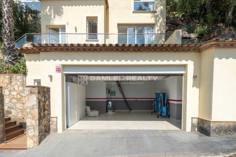 Villa em Calonge, Gerona, Calonge - € 580.000 | Ref: 75093 - foto 41