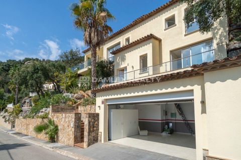 Villa em Calonge, Gerona, Calonge - € 580.000 | Ref: 75093 - foto 42