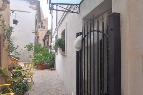 Villa i Spoltore, Pescara, Spoltore - € 175.000 | Ref: 2006-592526 - foto 2