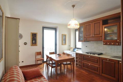 Villa i Spoltore, Pescara, Spoltore - € 175.000 | Ref: 2006-592526 - foto 4