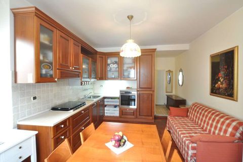 Villa i Spoltore, Pescara, Spoltore - € 175.000 | Ref: 2006-592526 - foto 5