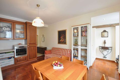 Villa i Spoltore, Pescara, Spoltore - € 175.000 | Ref: 2006-592526 - foto 6