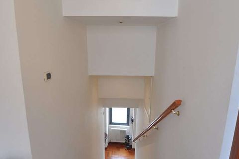 Villa i Spoltore, Pescara, Spoltore - € 175.000 | Ref: 2006-592526 - foto 8