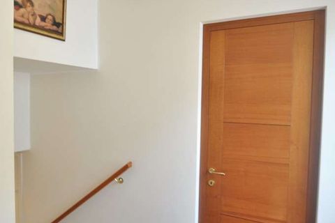 Villa i Spoltore, Pescara, Spoltore - € 175.000 | Ref: 2006-592526 - foto 9