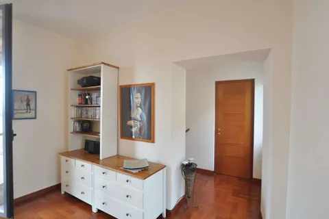 Villa i Spoltore, Pescara, Spoltore - € 175.000 | Ref: 2006-592526 - foto 10