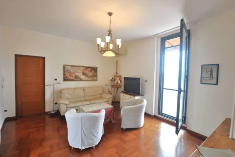 Villa i Spoltore, Pescara, Spoltore - € 175.000 | Ref: 2006-592526 - foto 11