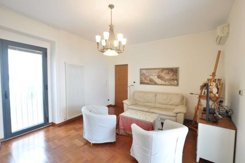 Villa i Spoltore, Pescara, Spoltore - € 175.000 | Ref: 2006-592526 - foto 12
