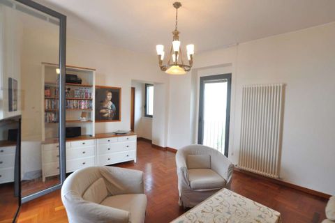 Villa i Spoltore, Pescara, Spoltore - € 175.000 | Ref: 2006-592526 - foto 13