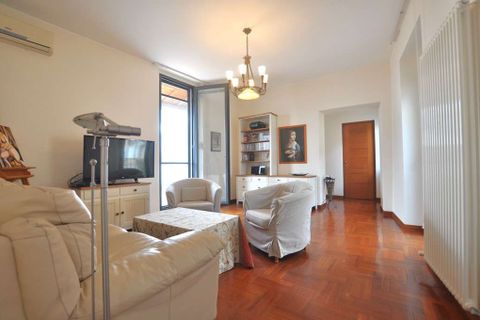 Villa i Spoltore, Pescara, Spoltore - € 175.000 | Ref: 2006-592526 - foto 14