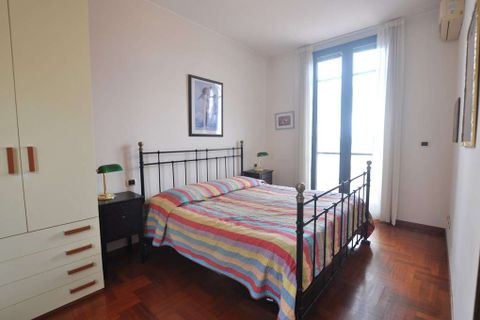 Villa i Spoltore, Pescara, Spoltore - € 175.000 | Ref: 2006-592526 - foto 15