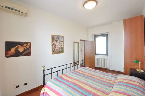 Villa i Spoltore, Pescara, Spoltore - € 175.000 | Ref: 2006-592526 - foto 16