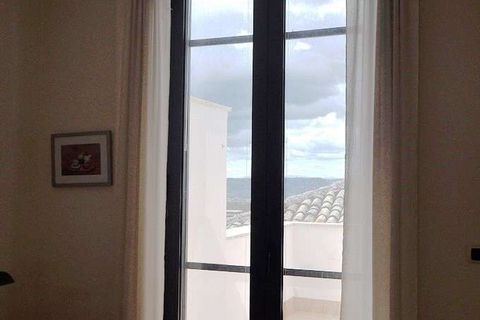Villa i Spoltore, Pescara, Spoltore - € 175.000 | Ref: 2006-592526 - foto 17