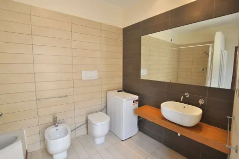 Villa i Spoltore, Pescara, Spoltore - € 175.000 | Ref: 2006-592526 - foto 18