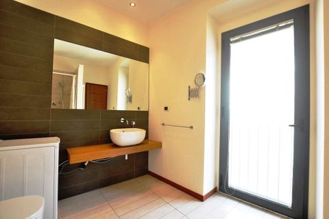 Villa i Spoltore, Pescara, Spoltore - € 175.000 | Ref: 2006-592526 - foto 19