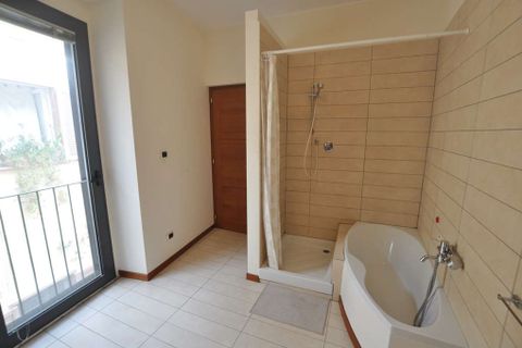 Villa i Spoltore, Pescara, Spoltore - € 175.000 | Ref: 2006-592526 - foto 20