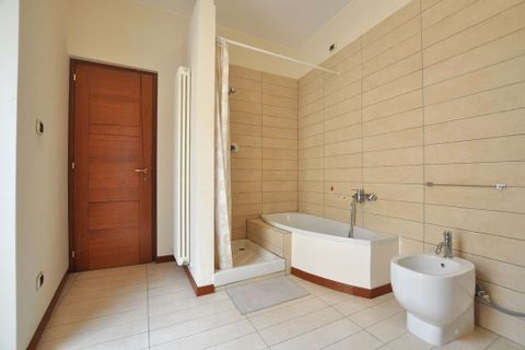 Villa i Spoltore, Pescara, Spoltore - € 175.000 | Ref: 2006-592526 - foto 21