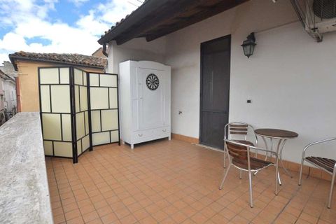 Villa i Spoltore, Pescara, Spoltore - € 175.000 | Ref: 2006-592526 - foto 22