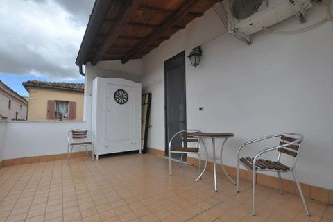Villa i Spoltore, Pescara, Spoltore - € 175.000 | Ref: 2006-592526 - foto 24