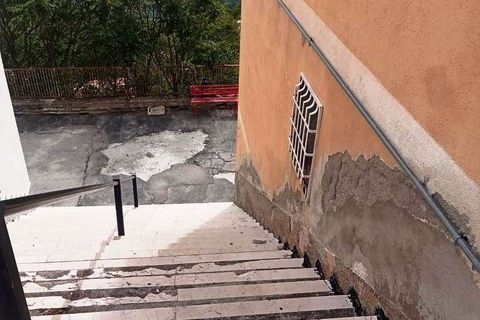 Villa i Torrebruna, Chieti, Torrebruna - € 54.000 | Ref: 2007-592557 - foto 2
