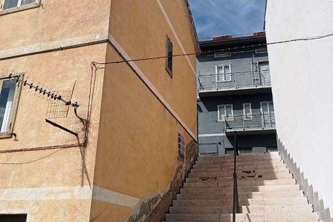 Villa i Torrebruna, Chieti, Torrebruna - € 54.000 | Ref: 2007-592557 - foto 4