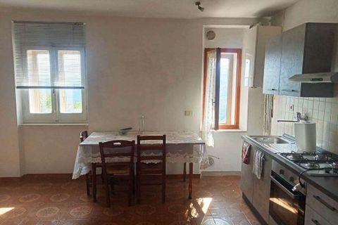 Villa i Torrebruna, Chieti, Torrebruna - € 54.000 | Ref: 2007-592557 - foto 5