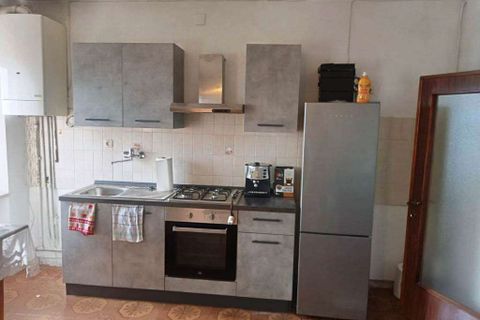 Villa i Torrebruna, Chieti, Torrebruna - € 54.000 | Ref: 2007-592557 - foto 6